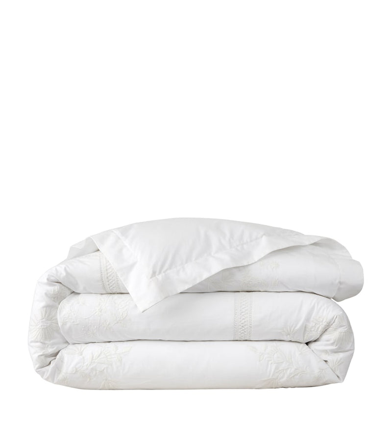 Ralph Lauren Home super king duvet cover 260x220cm - British product