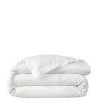Ralph Lauren Home super king duvet cover 260x220cm - British product