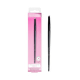 Brushworks No. 21 Precise Brow Brush - British product