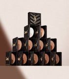 YSL All Hours Hyper Finish Powder (British brand)