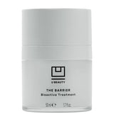 Harrods U Beauty The Barrier Bioactive Treatment 50ml- Buy online at McGrocer