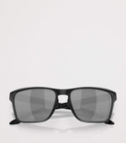 Oakley Sylas rectangle sunglasses lightweight nylon frame (British brand)