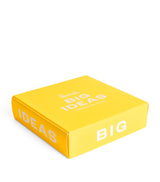Harrods Harrods Logo Memo Block Sticky Notes- Buy online at McGrocer
