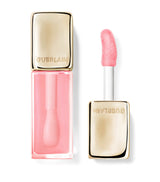 Harrods Guerlain KissKiss Bee Glow Lip Oil- Buy online at McGrocer