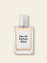 John Lewis Gucci Guilty Eau de Parfum For Her 50ml- Buy online at McGrocer