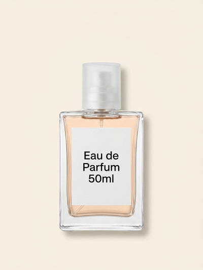 John Lewis Gucci Guilty Eau de Parfum For Her 50ml- Buy online at McGrocer