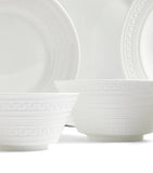 Wedgwood Intaglio dinnerware set 21-piece - British product