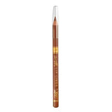 Superdrug Barry M Lip Liner Toast- Buy online at McGrocer