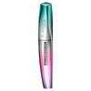 Rimmel Wonder'Extension Mascara Brown Black, imported from the UK
