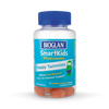Bioglan SmartKids probiotic gummies strawberry flavour 30ct - British product