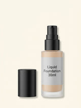 John Lewis Charlotte Tilbury Airbrush Flawless Foundation 30ml- Buy online at McGrocer