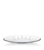 Waterford Lismore Essence decorative plate 30cm (British brand)