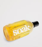 SOAK laundry soap pineapple 375ml - British product