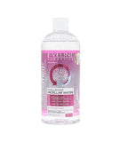 Eveline Facemed Hyaluronic Micellar Water, imported from the UK
