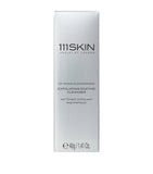111Skin Exfoliating Enzyme Cleanser 40g (British brand)