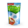 Total Sweet Natural Xylitol Sweetener 1kg (British brand)