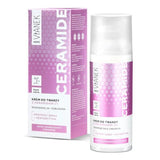 Superdrug Vianek Ceramide Face Cream 2% 50ml- Buy online at McGrocer