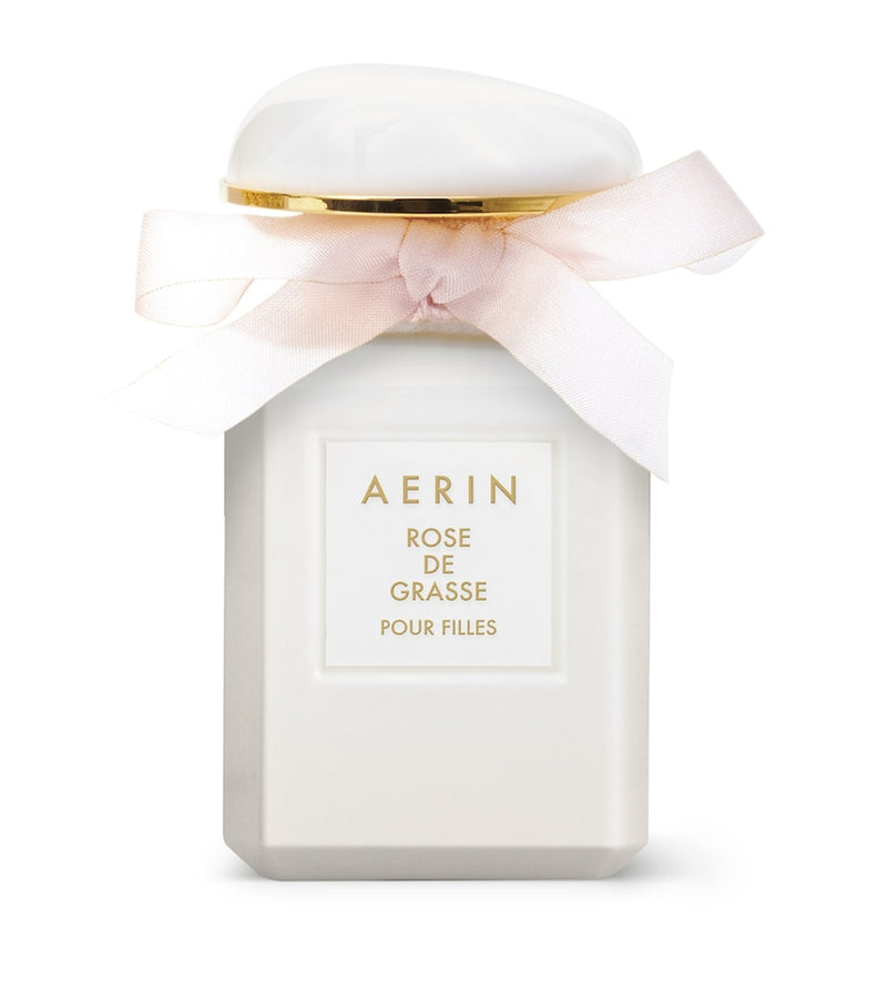 Aerin Rose de Grasse Pour Filles eau de toilette 30ml - British product