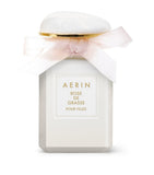 Aerin Rose de Grasse Pour Filles eau de toilette 30ml - British product
