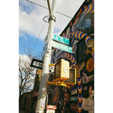 Brooklyn Special Effects Alcohol Free Lager Beer Bottles 4 x 330ml - McGrocer