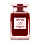 TOM FORD Lost Cherry eau de parfum 100ml (British brand)