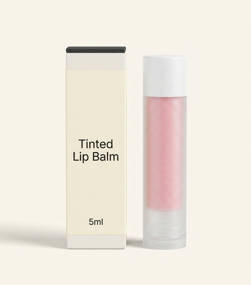 Dior Miss Dior Blooming Bouquet solid perfume 3.2g, UK version