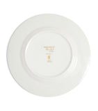 Wedgwood bone china Bacchus plate 18cm (British brand)