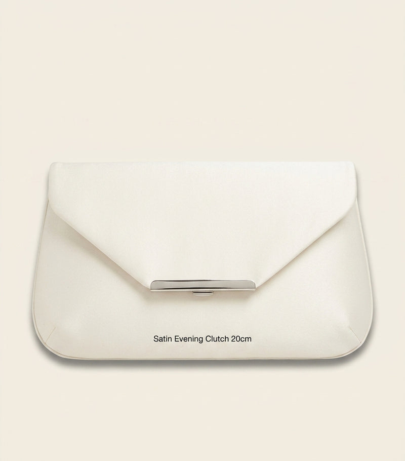 Alexander McQueen crystal knuckle clutch bag, UK version