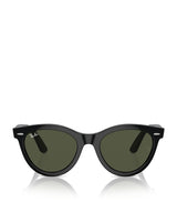 Harrods Ray-Ban RB2241 Wayfarer Sunglasses- Buy online at McGrocer