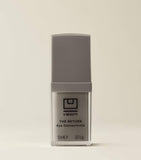 U BEAUTY The RETURN Eye Concentrate 15ml (British brand)