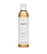 Harrods Precision Control Hair Spray for Frizzy Hair 260ml- Buy online at McGrocer