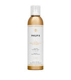 Philip B Jet Set Precision Control Hair Spray 260ml, imported from the UK