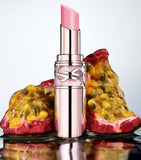 YSL Loveshine Candy Glow lip balm (British brand)