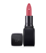 Harrods TOM FORD F Fabulous Lip Colour Lipstick- Buy online at McGrocer
