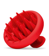 Harrods Philip B Scalp Massager Haircare Tool- Buy online at McGrocer