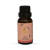 B Calm Rest Calm essential oil blend 15ml (British brand)