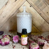 B Calm Rest Calm essential oil blend 15ml (British brand)
