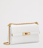Dolce&Gabbana Mini Marlene shoulder bag, UK version