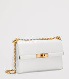 Dolce&Gabbana Mini Marlene shoulder bag, UK version