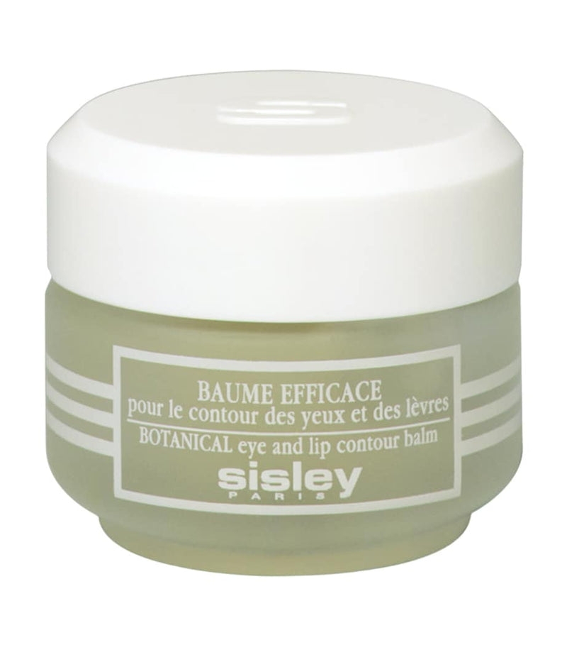 Sisley Eye and Lip Contour Balm 30ml, UK version