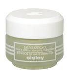 Sisley Eye and Lip Contour Balm 30ml, UK version