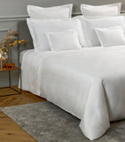 Frette Divine duvet cover Super King, UK version