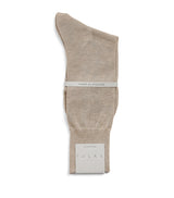 Harrods Falke No.9 Fil D'Ecosse Socks- Buy online at McGrocer