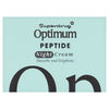 Optimum Peptide Night Cream 50ml, imported from the UK