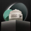 Optimum Peptide Night Cream 50ml, imported from the UK