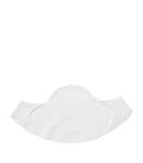Harrods BabyBjörn Carrier Bib Newborn Bib- Buy online at McGrocer