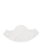 BabyBjörn Carrier Bib - British product