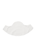 BabyBjörn Carrier Bib - British product
