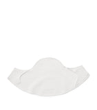 BabyBjörn Carrier Bib - British product