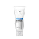 Superdrug Anua 8 Hyaluronic Acid Moisturising Gentle Gel Cleanser 150ml- Buy online at McGrocer